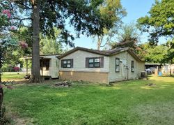 Pre-foreclosure in  LORRAINE ST Shreveport, LA 71107