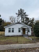 Pre-foreclosure in  WASHINGTON AVE Baton Rouge, LA 70802