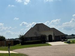  Long Lake Dr, Hammond LA