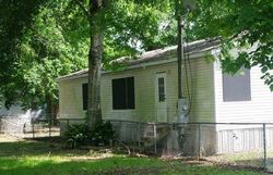 Pre-foreclosure in  BARTON PL Breaux Bridge, LA 70517