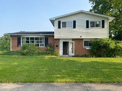 Pre-foreclosure in  W ATLANTIC AVE Waukegan, IL 60085