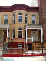 Pre-foreclosure in  MAPLE ST Brooklyn, NY 11225