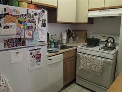 Pre-foreclosure in  E 52ND ST Brooklyn, NY 11203