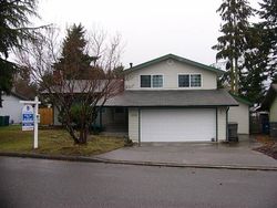 Pre-foreclosure in  SW 334TH PL Federal Way, WA 98023