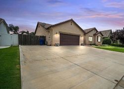 Pre-foreclosure in  SABLE POINT DR Bakersfield, CA 93312