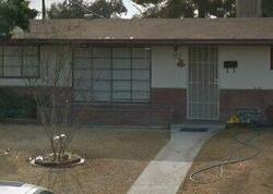 Pre-foreclosure in  OBERLIN CT Bakersfield, CA 93305