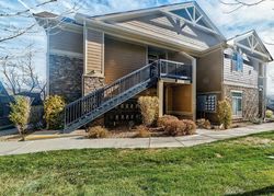 Pre-foreclosure in  W UNSER DR UNIT 104 Littleton, CO 80127