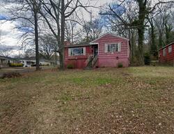  Toulon Ave, Birmingham AL