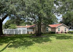 Pre-foreclosure in  AGATITE RD Jacksonville, FL 32258