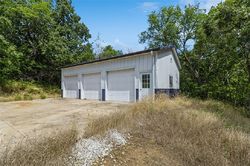 Pre-foreclosure in  MAIN ST New Virginia, IA 50210