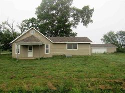 Pre-foreclosure in  N STATE ROUTE 97 Lewistown, IL 61542