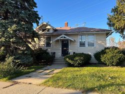 Pre-foreclosure in  ADAMS ST Maywood, IL 60153