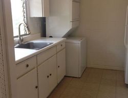 Pre-foreclosure in  KUILIOLOA PL APT FF3 Ewa Beach, HI 96706