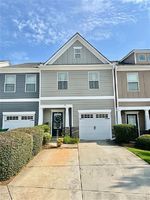 Pre-foreclosure in  LONGVIEW WALK Decatur, GA 30035