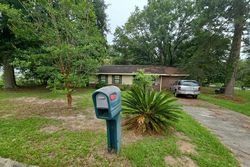 Pre-foreclosure Listing in CHEROKEE CT PERRY, GA 31069