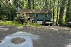 Pre-foreclosure in  VISTAMONT DR Decatur, GA 30033