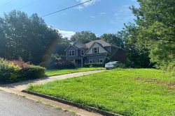 Pre-foreclosure in  AUTUMN TRAIL WAY Waverly Hall, GA 31831