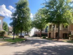 Pre-foreclosure in  ARKLOW DR Alpharetta, GA 30004