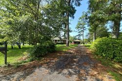 Pre-foreclosure in  BURNS DR Lizella, GA 31052