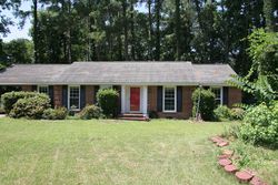 Pre-foreclosure in  SIMMONS CT Augusta, GA 30907