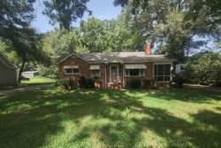 Pre-foreclosure in  ATLANTA ST Barnesville, GA 30204