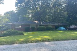 Pre-foreclosure in  PERKERSON RD SW Atlanta, GA 30315