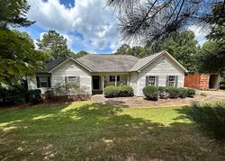 Pre-foreclosure Listing in KINGSBROOKE DR PALMETTO, GA 30268