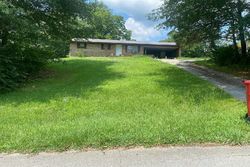 Pre-foreclosure in  LIPHAM ST Bowdon, GA 30108