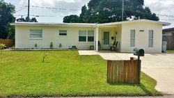 Pre-foreclosure in  53RD ST N Pinellas Park, FL 33782