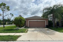  Tempest Harbor Loop, Venice FL