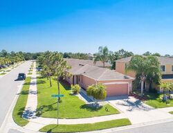 Pre-foreclosure in  TEMPEST HARBOR LOOP Venice, FL 34292