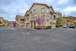 Pre-foreclosure Listing in TARES CIR ELK GROVE, CA 95757