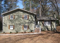  Beaversbrook Ct, Stone Mountain GA