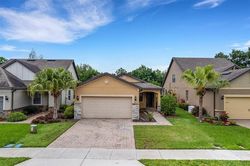 Pre-foreclosure in  LA CRESTA CT Davenport, FL 33837