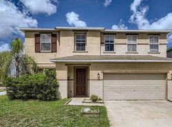 Pre-foreclosure in  KETTERING RD Davenport, FL 33897