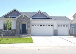 Pre-foreclosure in  OBERON DR Loveland, CO 80537