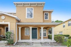 Pre-foreclosure in  SEA WIND WAY Clearwater, FL 33763