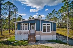 Pre-foreclosure Listing in STRASSE BLVD PUNTA GORDA, FL 33982