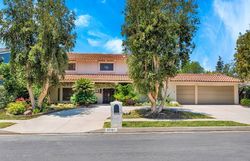 Pre-foreclosure in  ALDEA AVE Northridge, CA 91325