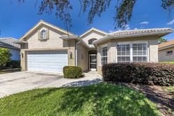 Pre-foreclosure in  ROYAL LYTHAM AVE Bradenton, FL 34202