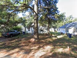  N 45th St, Fort Smith AR