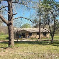 Pre-foreclosure in  SUNCREST RD Waldron, AR 72958