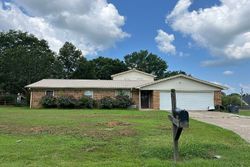 Pre-foreclosure in  WESTGATE ST Searcy, AR 72143