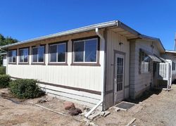 Pre-foreclosure in  E WESTWARD WAY Prescott Valley, AZ 86314