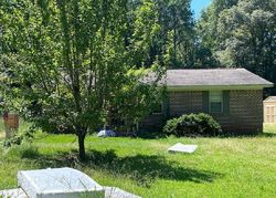 Pre-foreclosure in  13TH ST SW Lanett, AL 36863