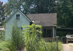 Pre-foreclosure in  WINONA AVE Gadsden, AL 35904