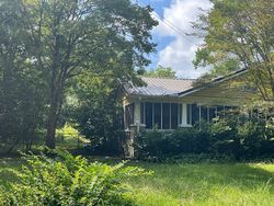 Pre-foreclosure in  JOHNSON ST Gadsden, AL 35905