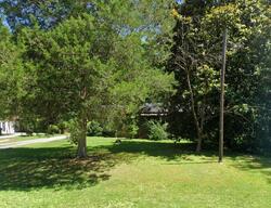 Pre-foreclosure in  S WALSTON BRIDGE RD Jasper, AL 35501