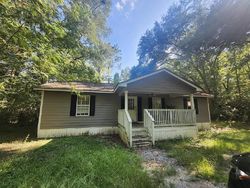 Pre-foreclosure Listing in SELMA ST COTTONWOOD, AL 36320