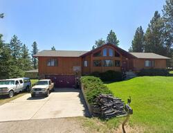 Pre-foreclosure in  SKYWAY DR Missoula, MT 59804